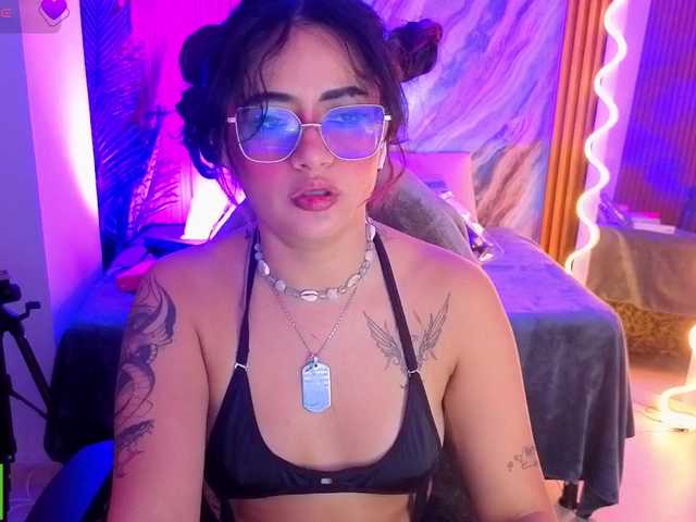 Kristen-tay