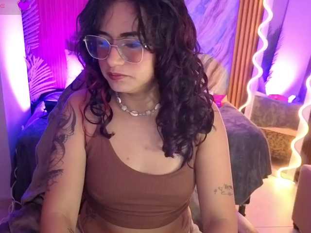 Kristen-tay