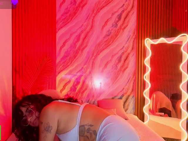Kristen-tay