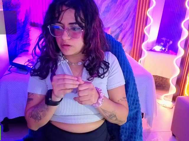 Kristen-tay