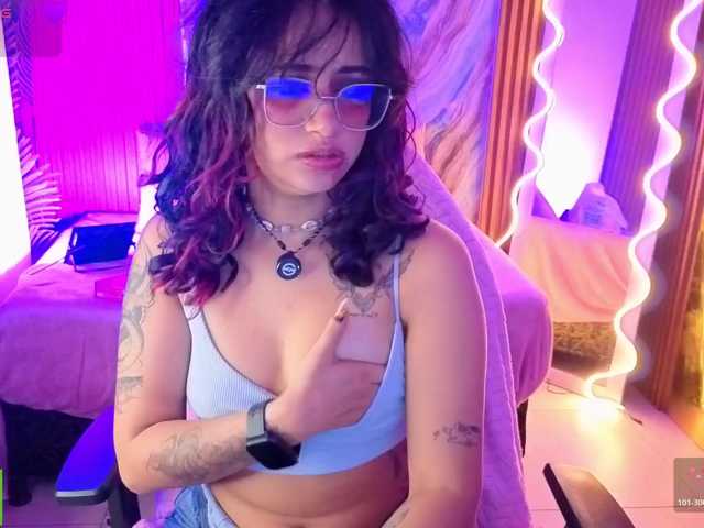 Kristen-tay