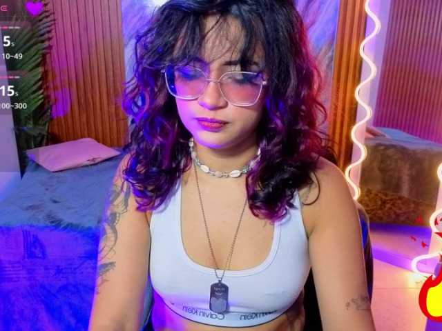 Kristen-tay