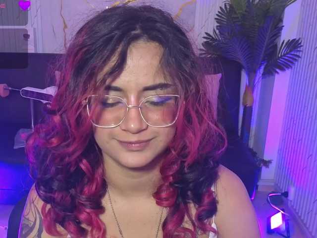 Preview of kristen-tay