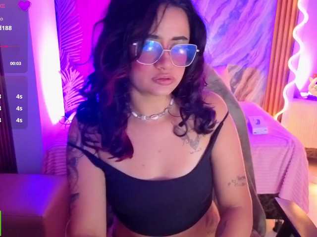 Kristen-tay