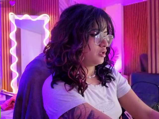 Kristen-tay