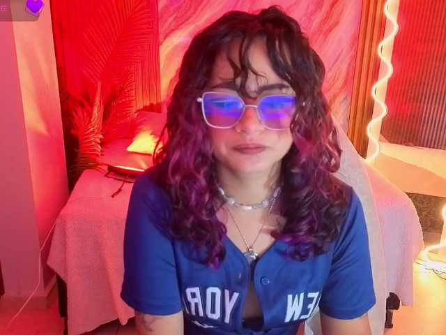 Kristen-tay