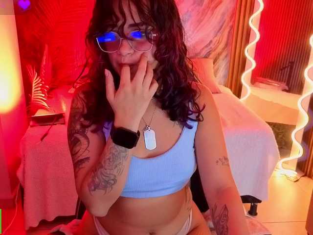 Kristen-tay