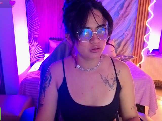Kristen-tay