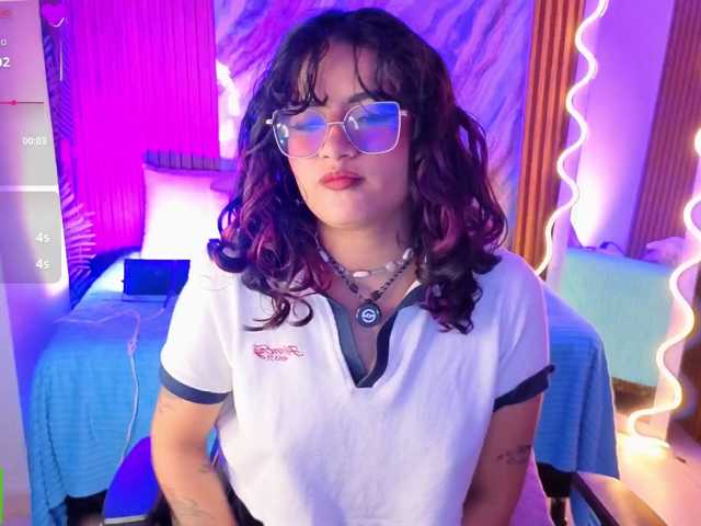 Kristen-tay