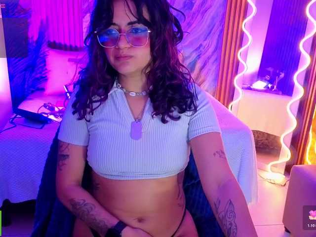 Kristen-tay