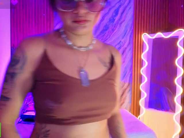 Kristen-tay