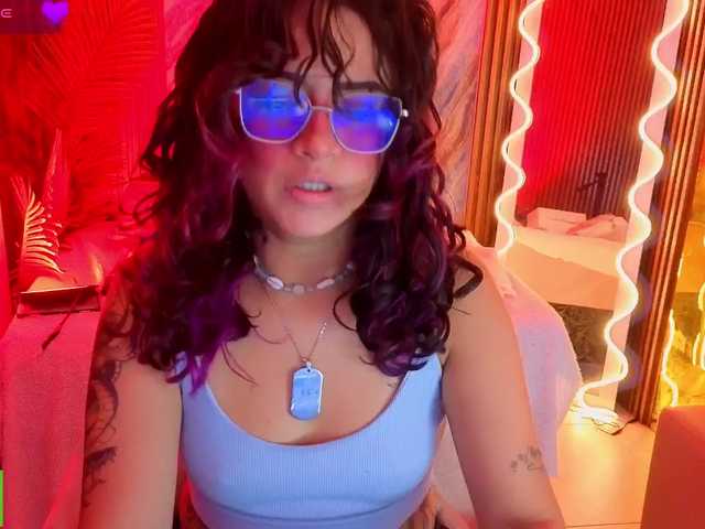 Kristen-tay