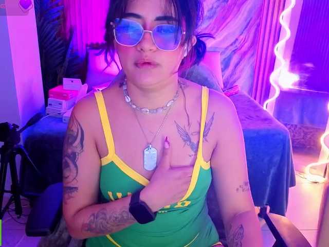 Kristen-tay