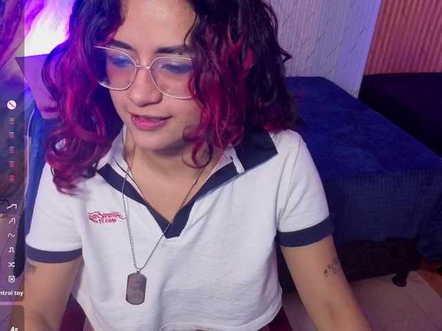 Kristen-tay