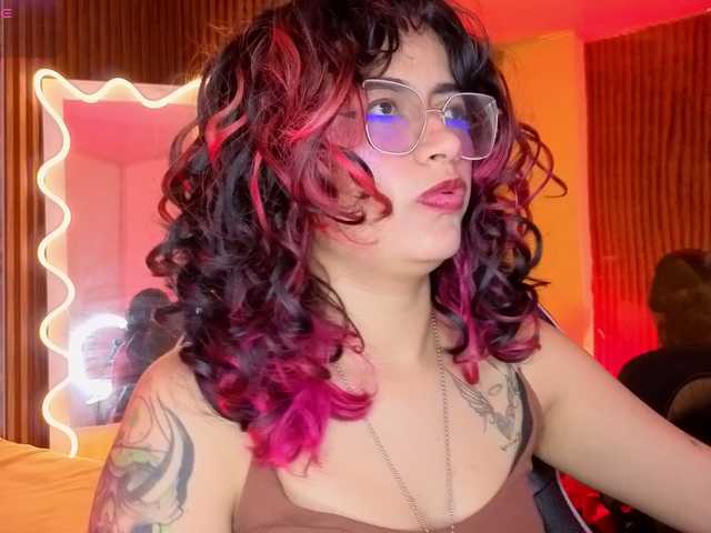 Kristen-tay