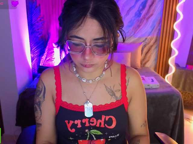 Kristen-tay
