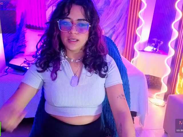 Kristen-tay