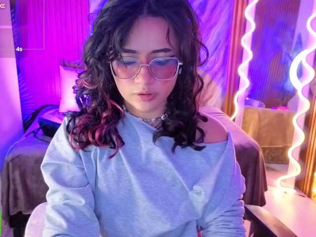 Kristen-tay