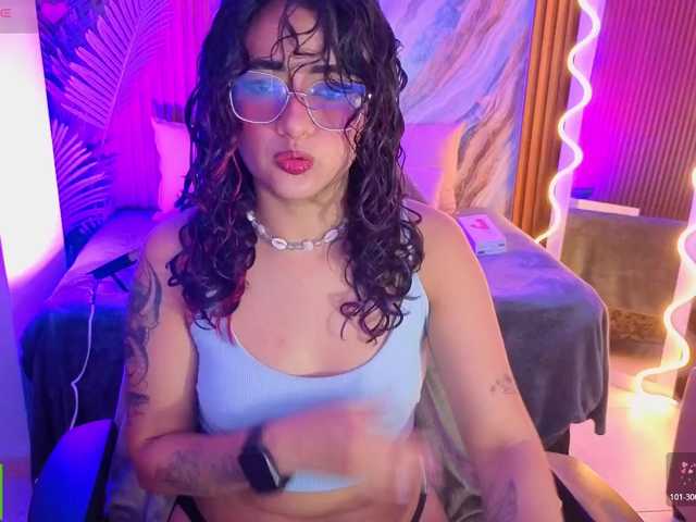 Kristen-tay