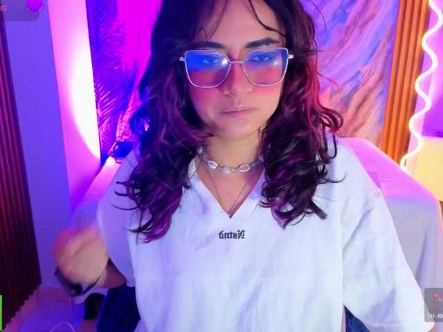 Kristen-tay