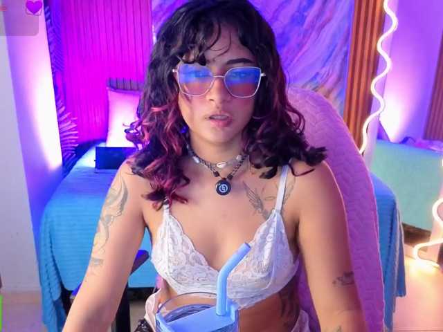 Kristen-tay