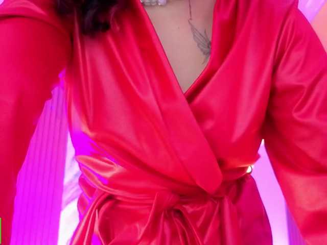 Kristen-tay