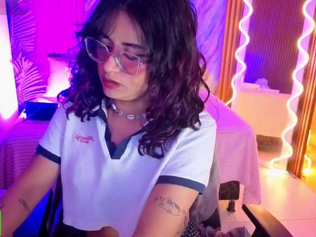 Kristen-tay