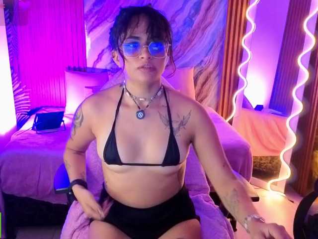 Kristen-tay