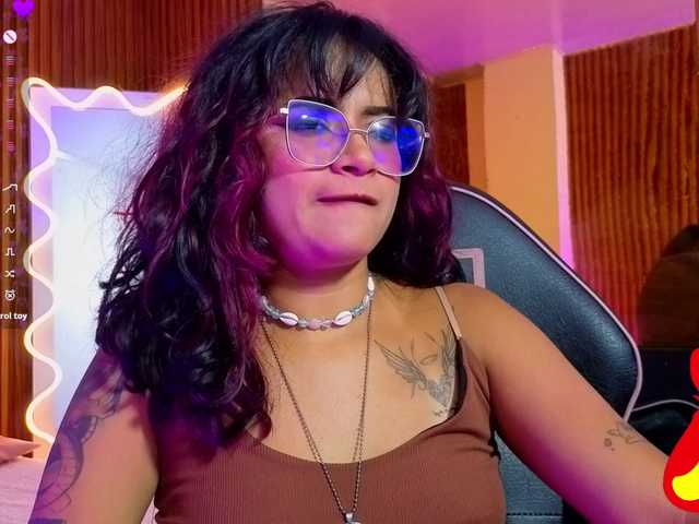 Kristen-tay