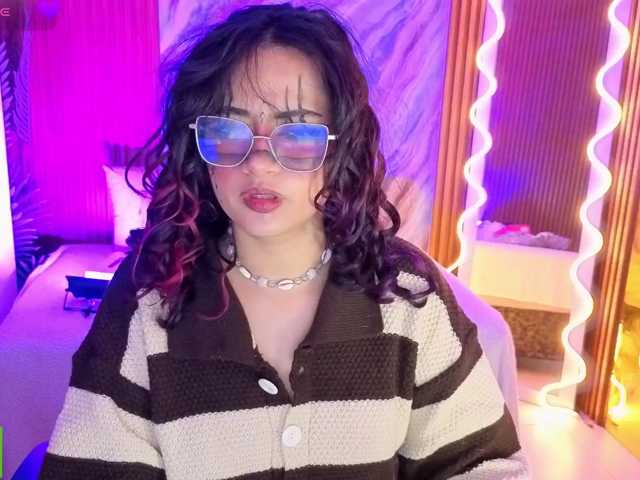 Kristen-tay