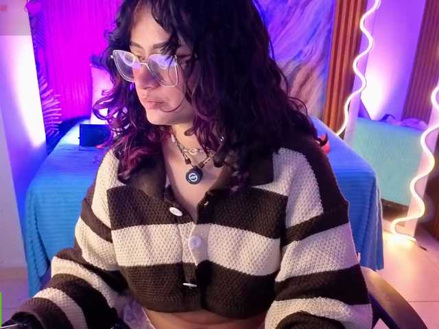 Kristen-tay