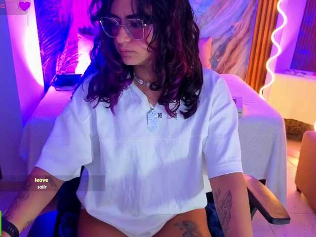Kristen-tay