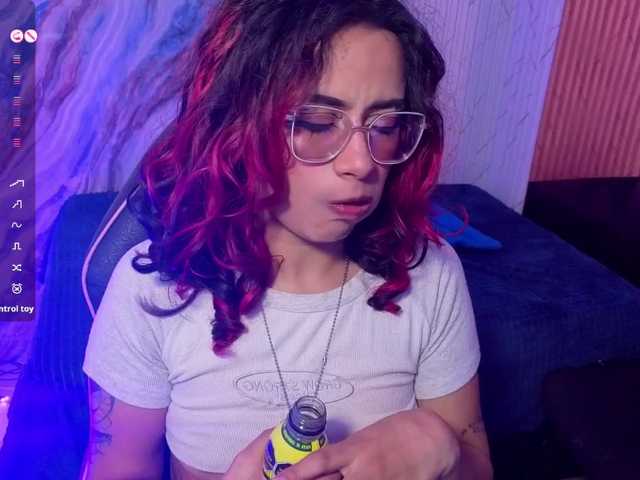 Kristen-tay