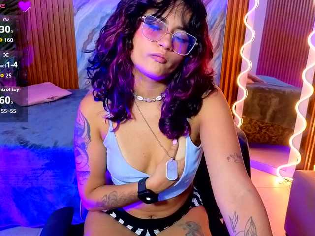 Kristen-tay