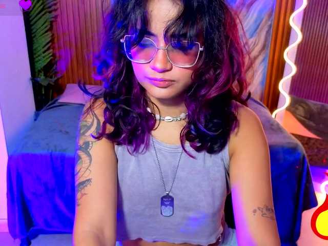 Kristen-tay
