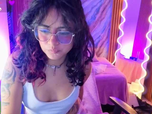Kristen-tay