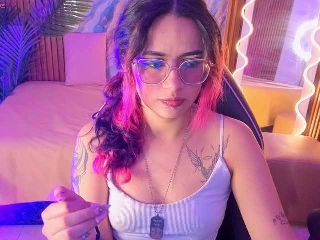 Kristen-tay