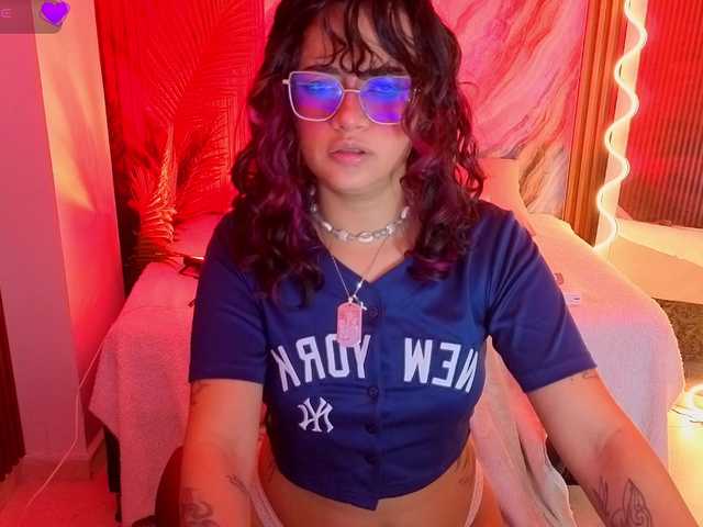 Kristen-tay