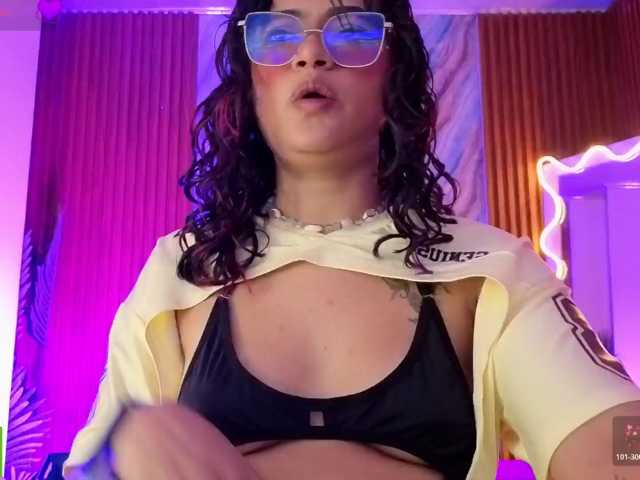 Kristen-tay