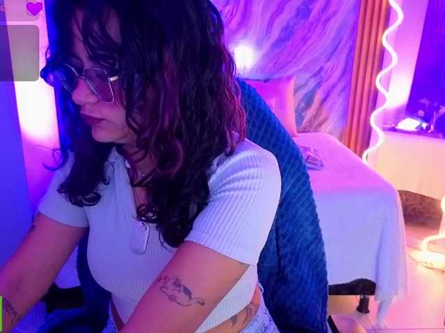 Kristen-tay