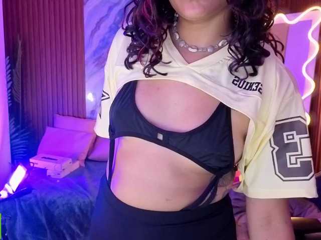 Kristen-tay