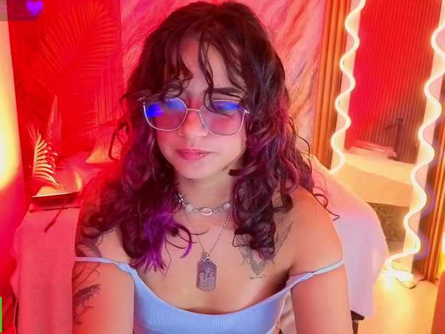 Kristen-tay