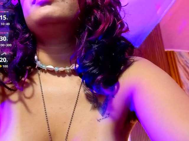 Kristen-tay live cam on BongaCams