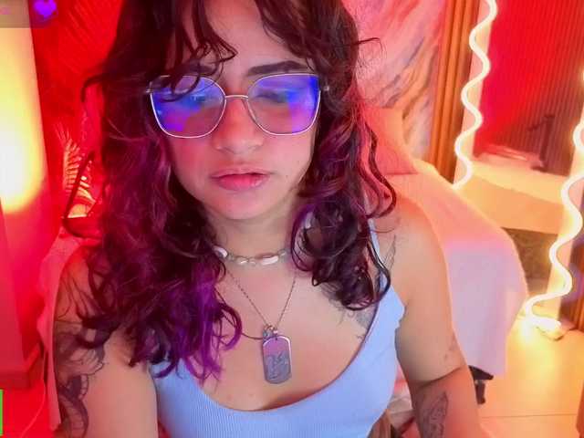 Kristen-tay