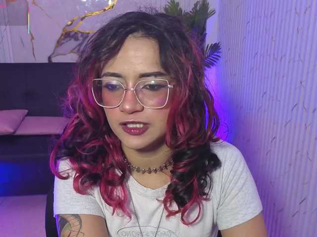 Preview of kristen-tay