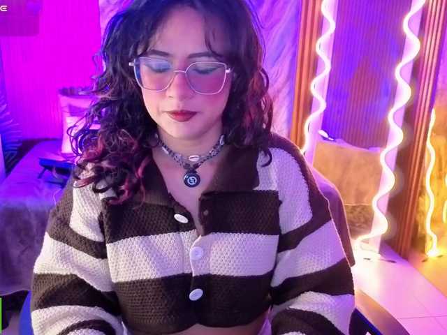 Kristen-tay