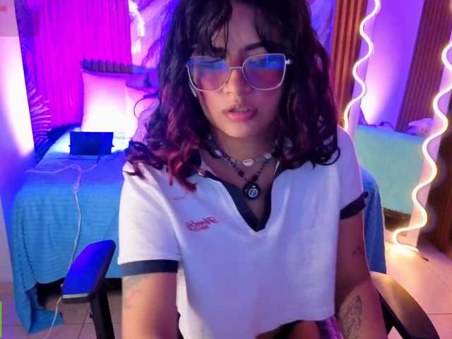 Kristen-tay