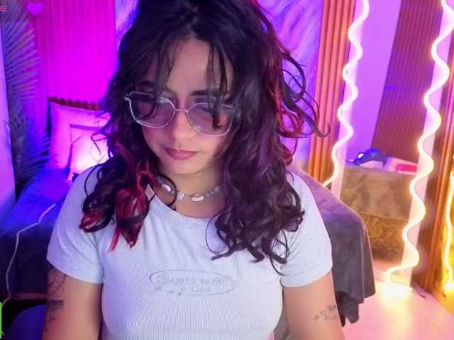 Kristen-tay