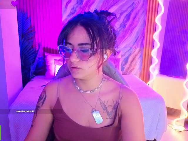 Kristen-tay