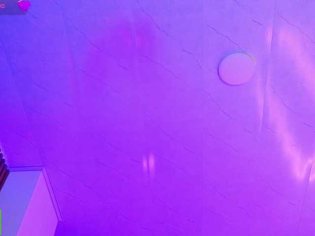 Kristen-tay live cam on BongaCams